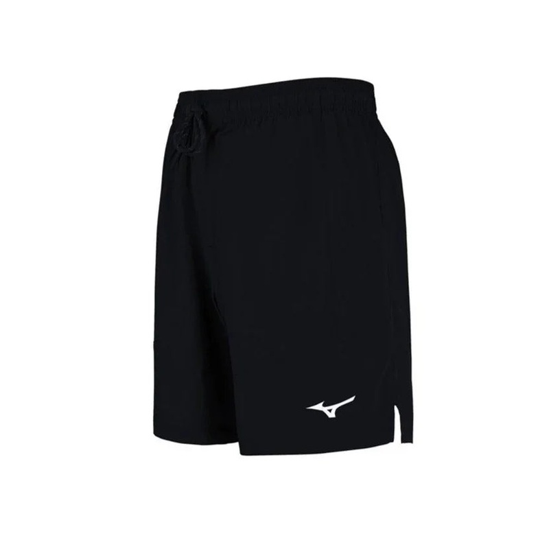 Mizuno 7 Volleyball Short – Men