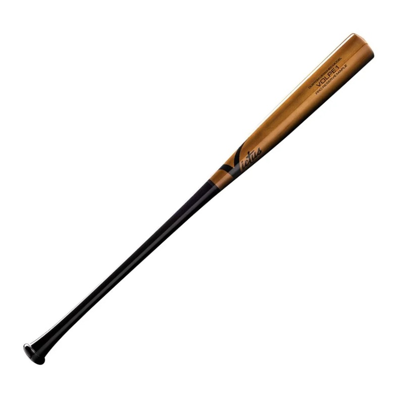 Victus Anothony Volpe VOLPE1 Pro Reserve Maple Baseball Bat