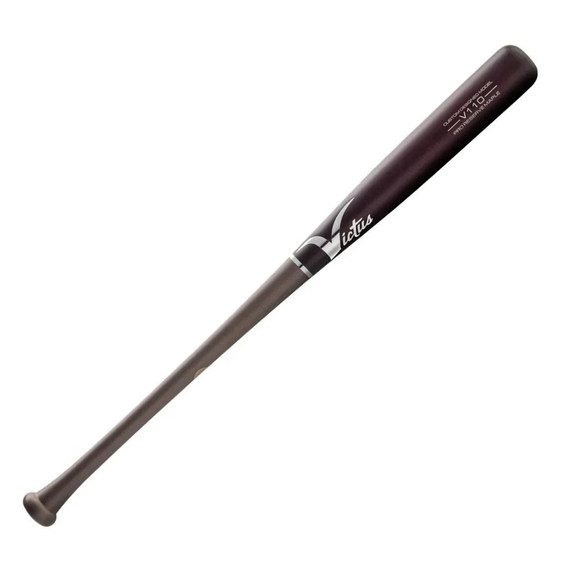 Victus V110 Pro Reserve Maple Baseball Bat