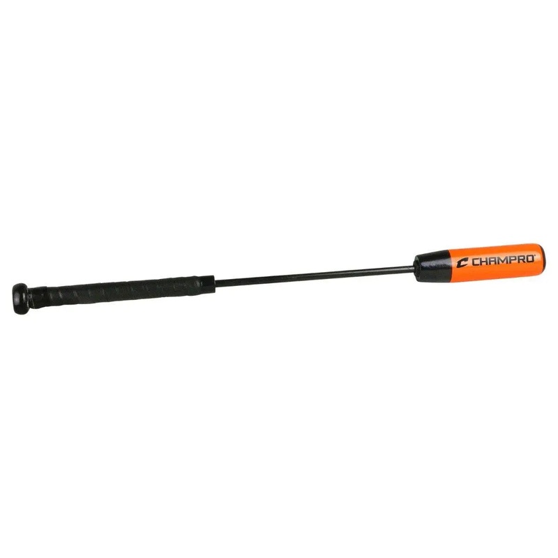 Champro Bamboo Baseball/Softball Sweetspot Training Bat A051