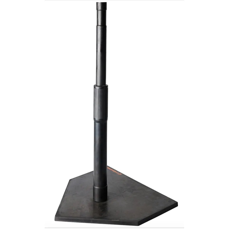 Champro Baseball/Softball Heavy Duty Batting Tee B050