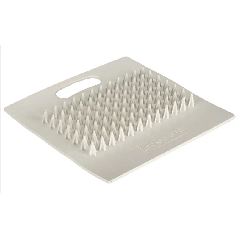 Champro Cleat Cleaner ACC