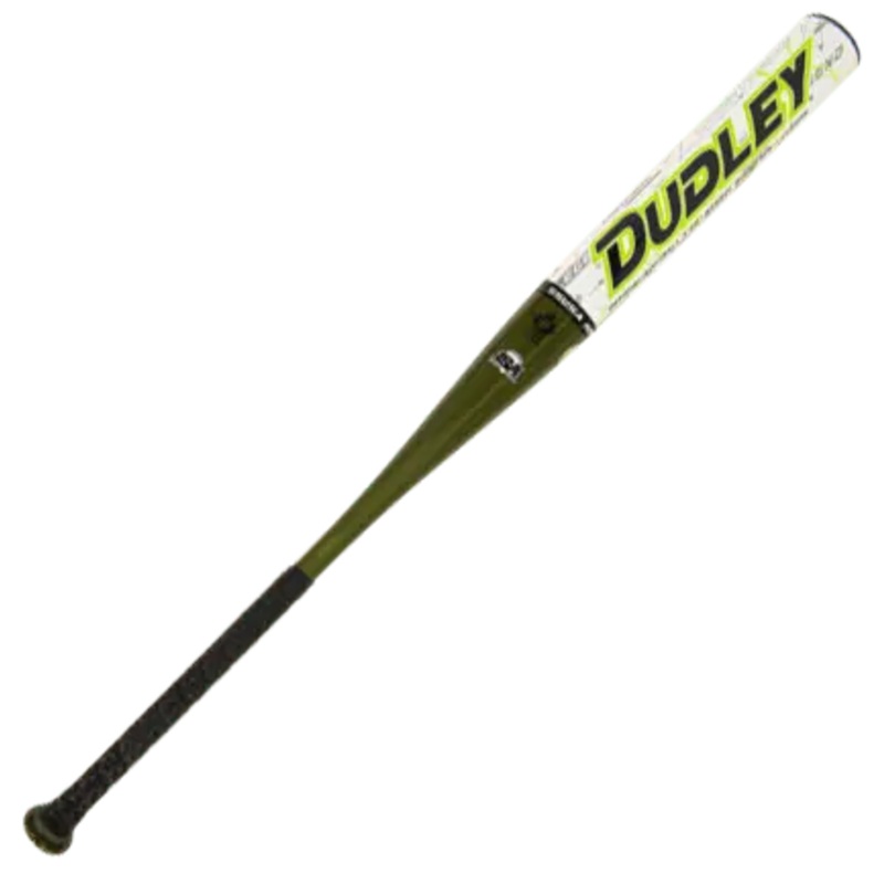 Dudley Lightning Legend Endload Senior Slowpitch Softball Bat LLPSSR