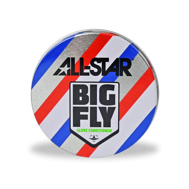 All-Star Big Fly Scented & Tackified Ball Glove Conditioner