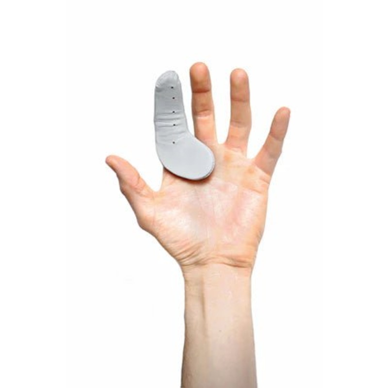 All-Star Finger Pad Catcher’s Mitt Insert GS4000