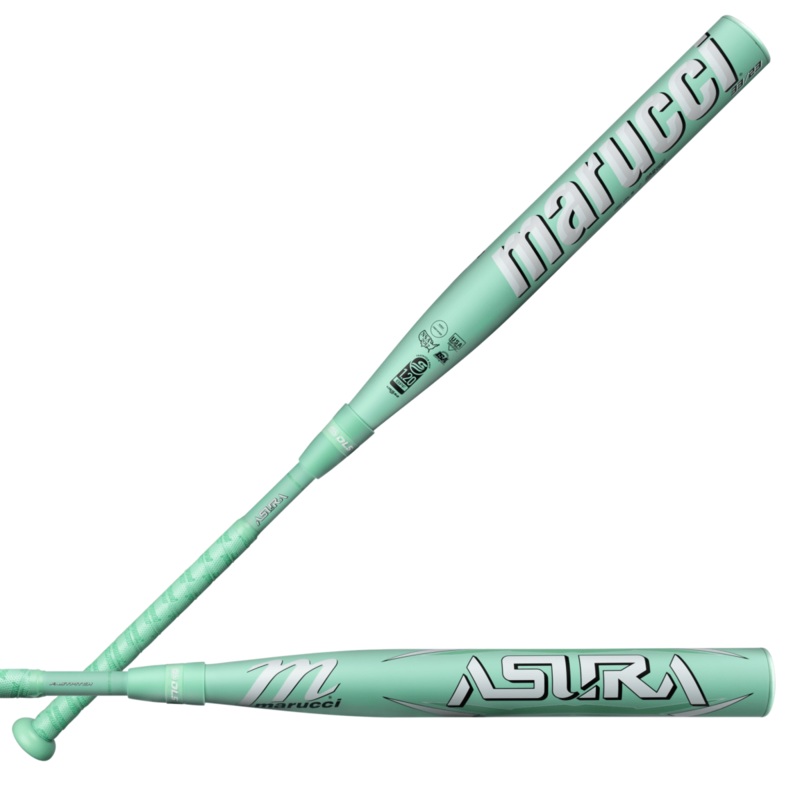 Marucci ASURA -8 Fastpitch Softball Bat MFPAS8