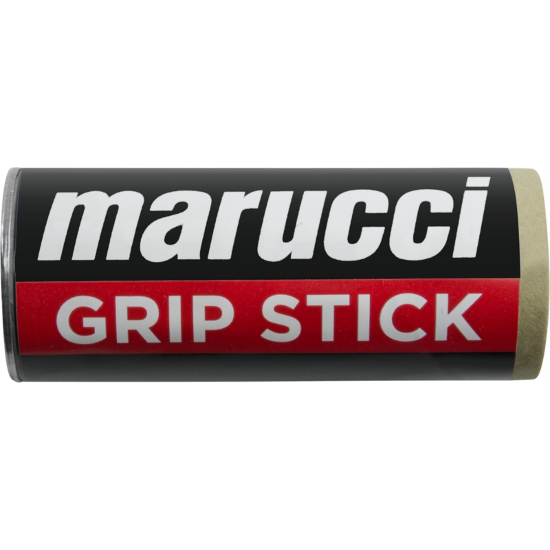 Marucci Grip Stick MGRIPSTK