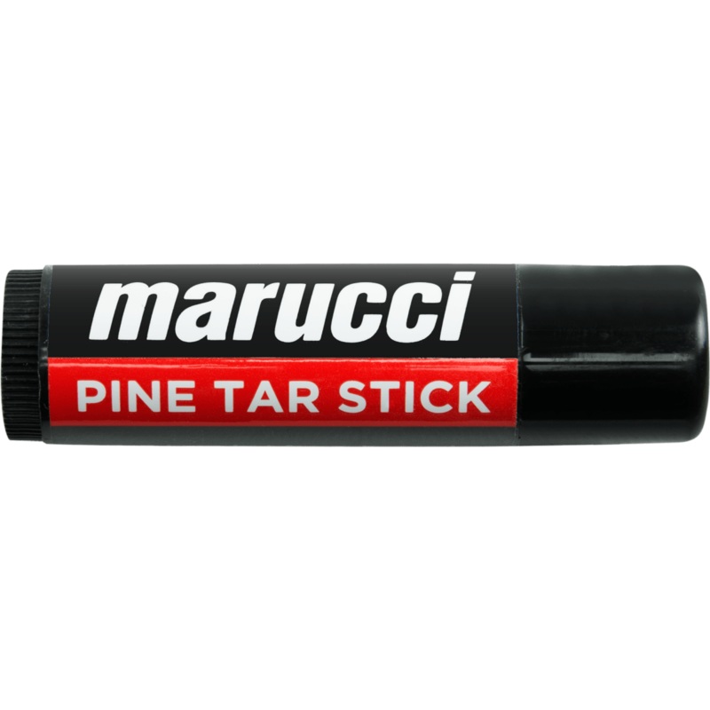 Marucci Pine Tar Stick MPINESTK