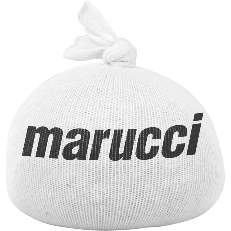 Marucci Pro Rosin Bag MPROROSIN