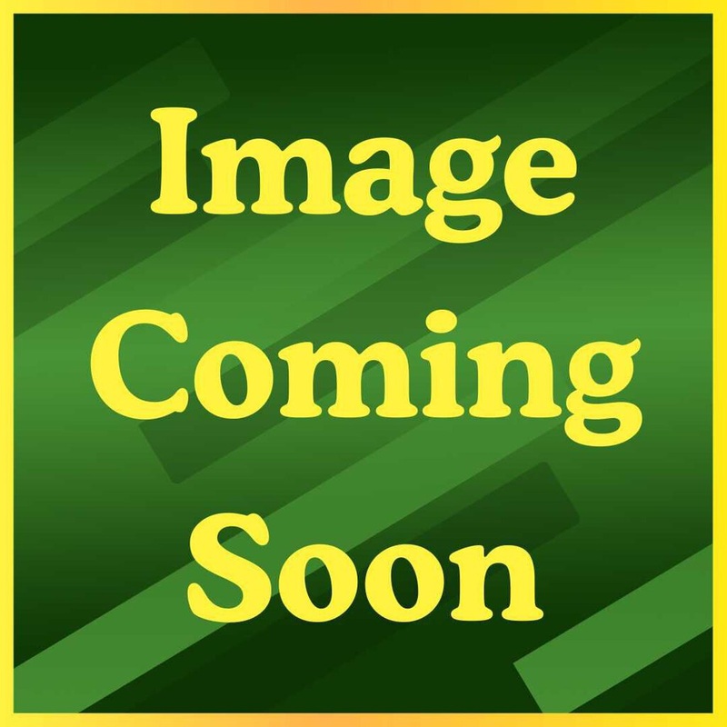 Franklin 1551 Softball, Softball, Size: 12
