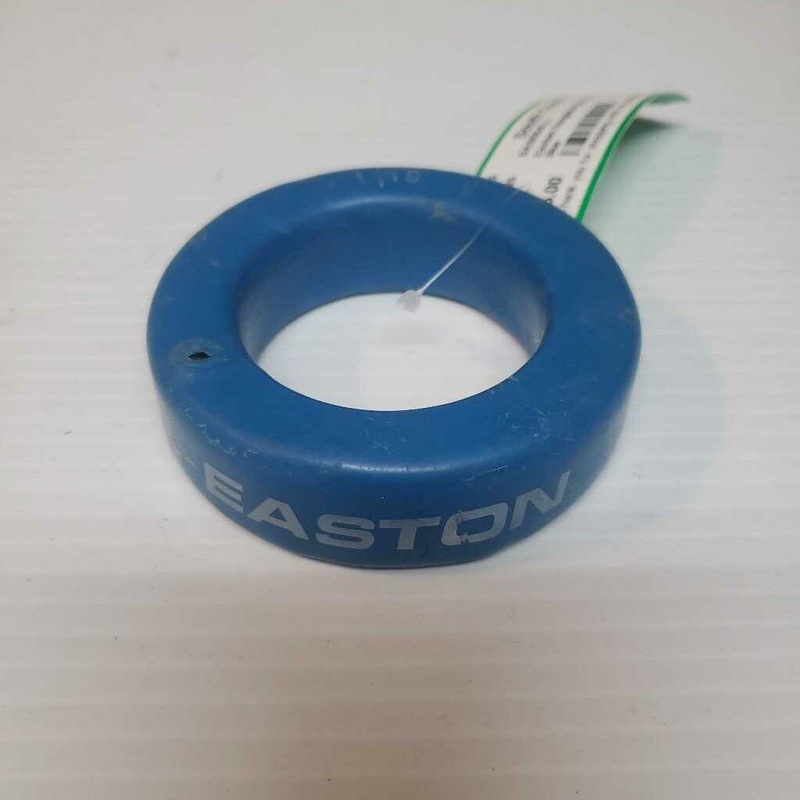 Easton Doughnut Bat Weight, 16oz.