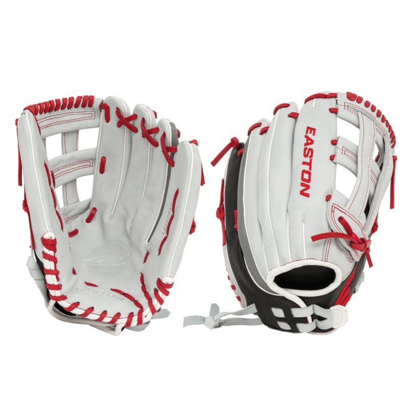 Easton Legacy Elite 14 LHT Slowpitch Softball  Glove – LE1400SP – A130772