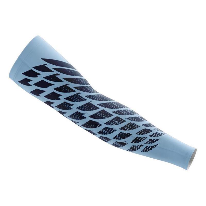 Wings Arm Sleeve|Adult|Youth|L|S