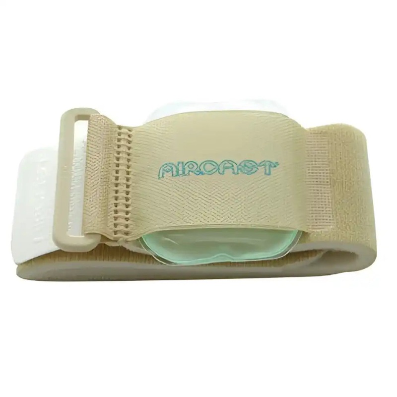 Aircast Armband (1X) – Tan|Tan