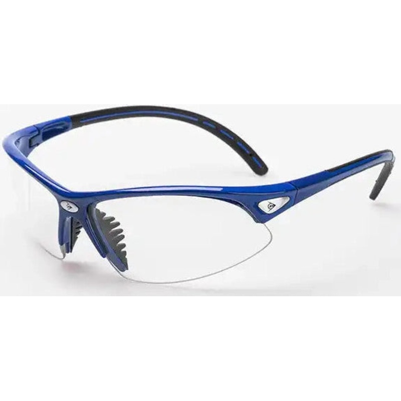 Dunlop Protective Eyewear I ArmourSunglassess – White