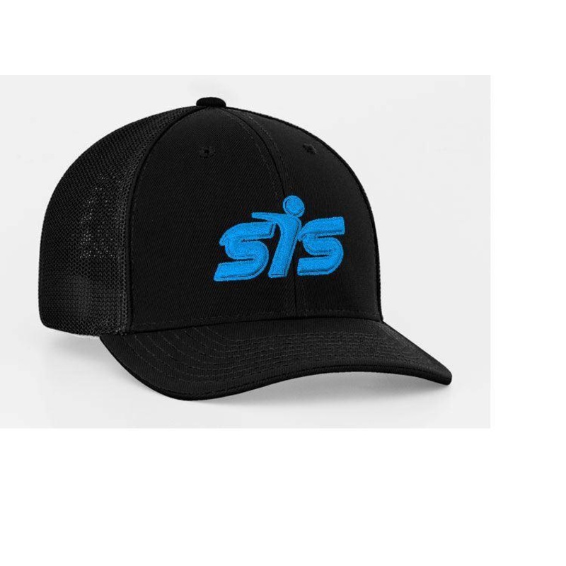 Smash It Sports Custom 404M|mczr_price_39_99