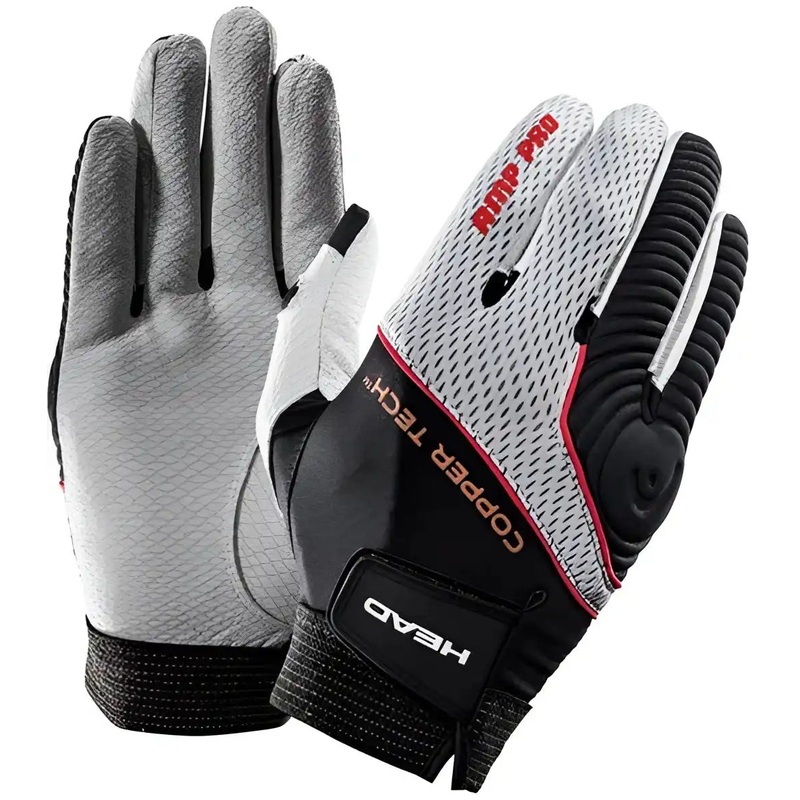 Head Amp Pro CT Glove (Right) –