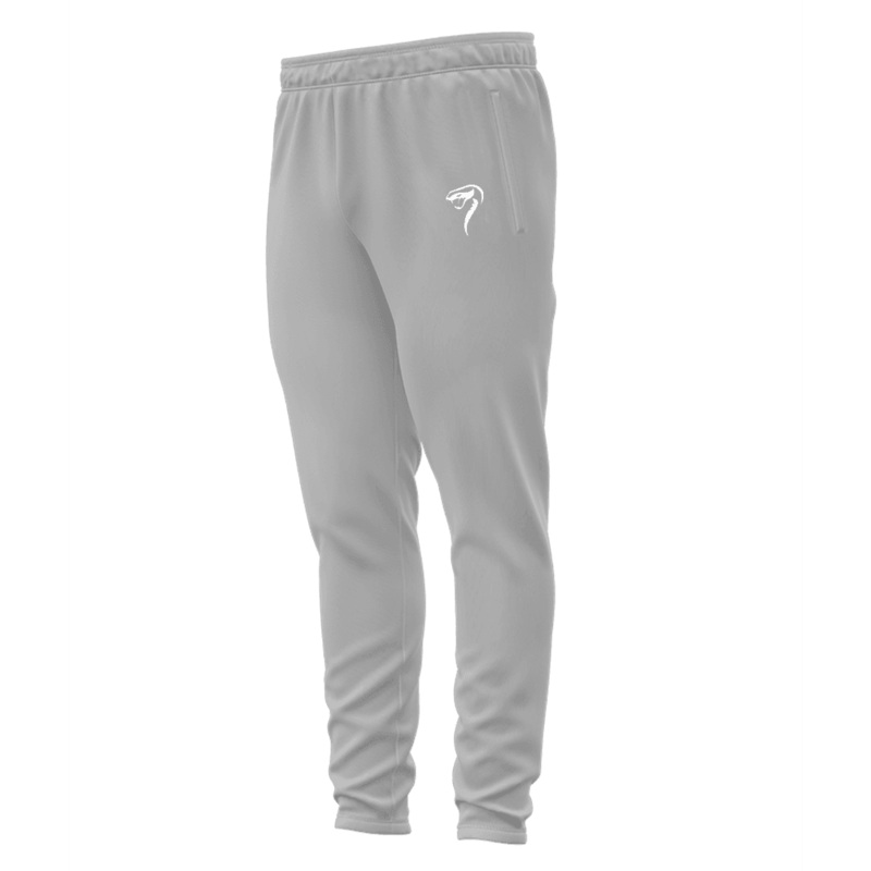 Joggers – Custom|mczr_price_44_99