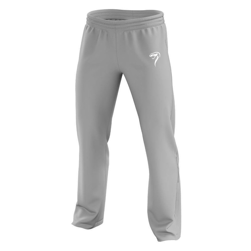 Sweatpants – Custom|mczr_price_49_99