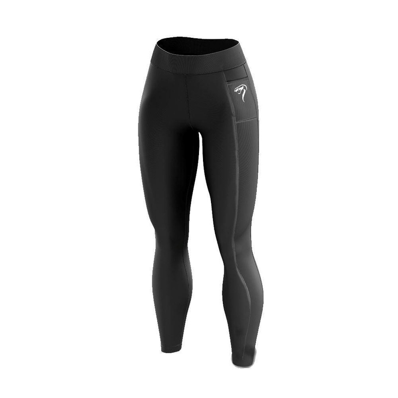 Womens Leggings – Custom|mczr_price_44_99