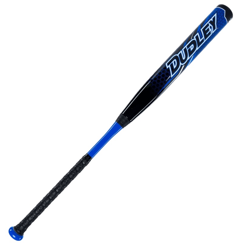 2023 Dudley Doom -10 USSSA/USA Fastpitch Softball Bat – DDFP10