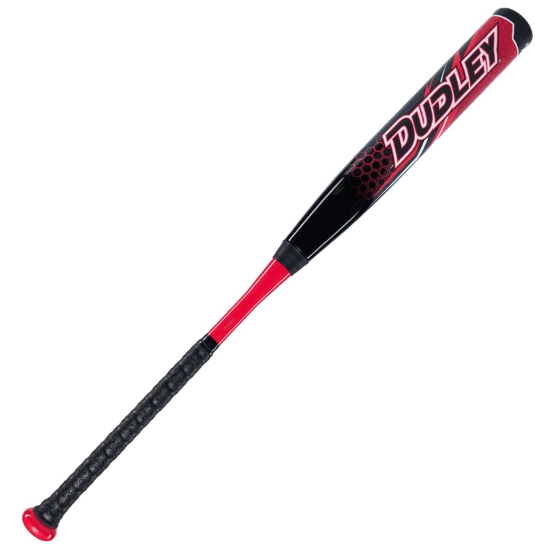 2023 Dudley Doom -11 USSSA/USA Fastpitch Softball Bat – DDFP11