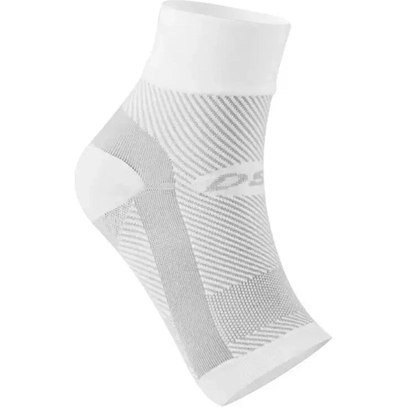 OS1st DS6 Night Time PF Treatment Sleeve (1x) (White) – White