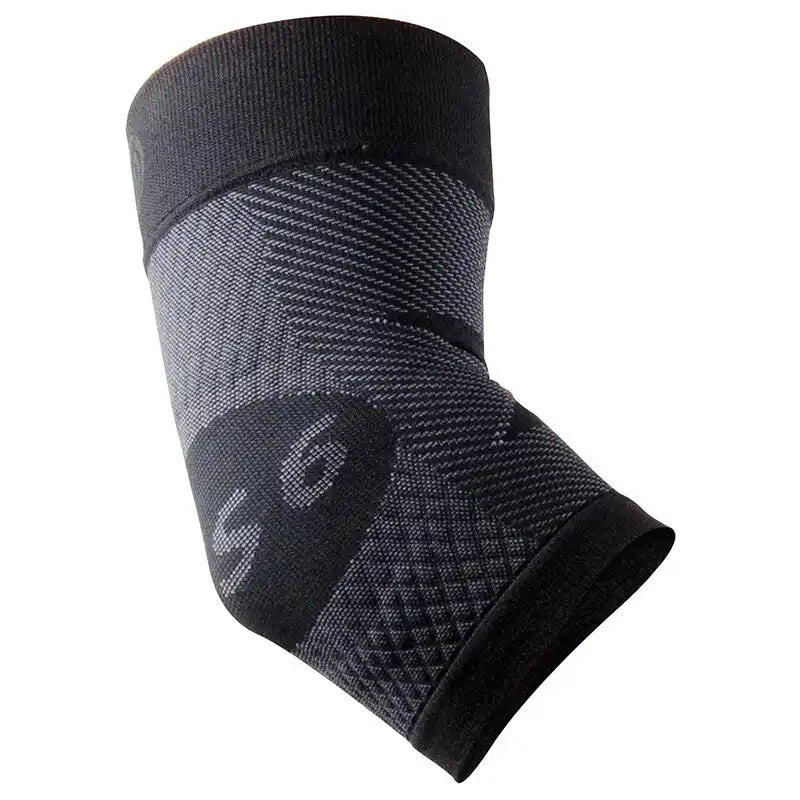 OS1st ES6 Elbow Bracing Sleeve (1x) – Natural