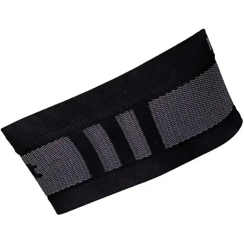 OS1st IT3 Performance ITB Sleeve (1x) (Black) – Black