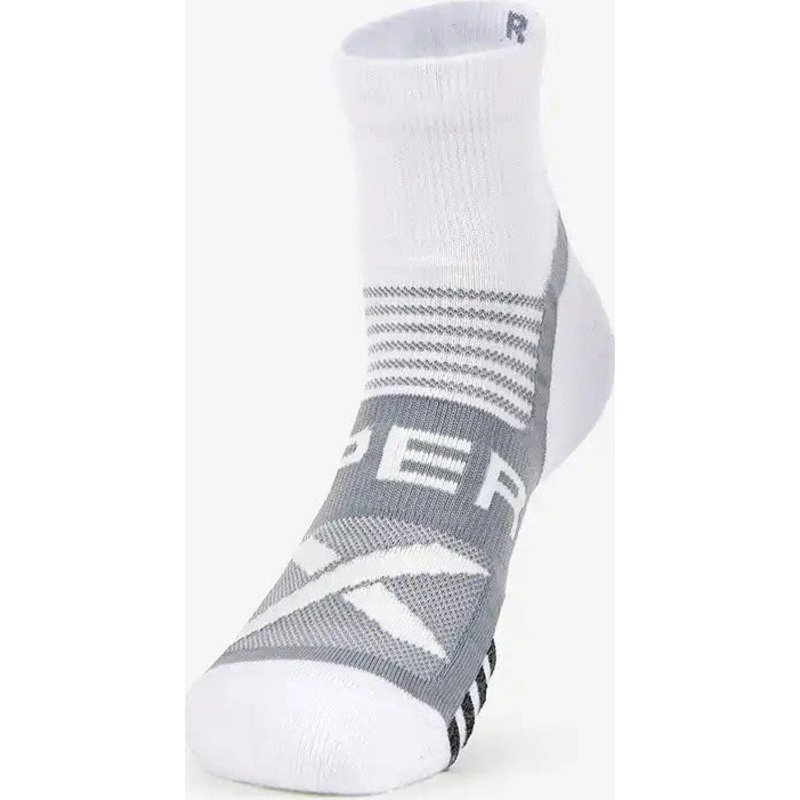 Thor-Lo Experia Tennis Thin Cushion Ankle Socks – True Blue