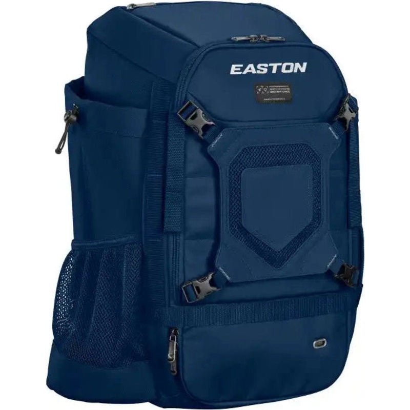 Easton Walk Off Ethos Bat Pack Backpack – Navy