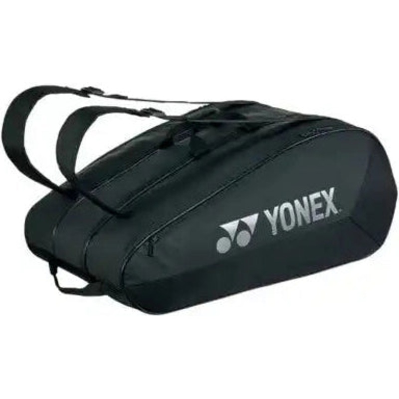 Yonex Team 12 Pack Racket Bag (2025) Tennis – Blast Blue