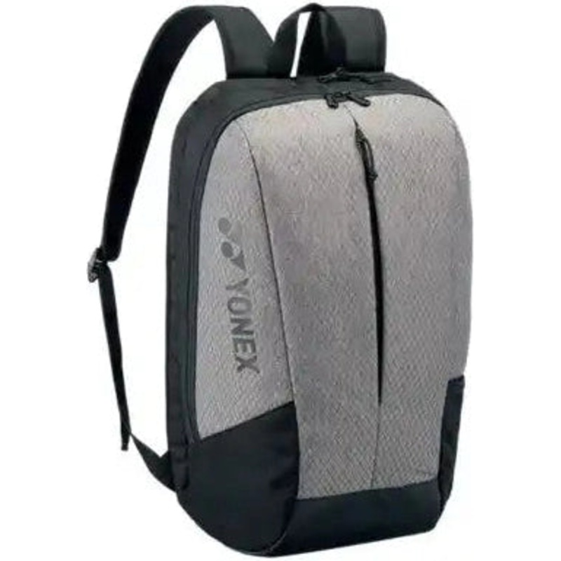 Yonex Team Backpack (2025) Tennis – Blast Blue