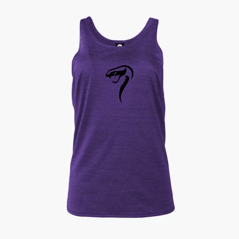 Ladies Custom Tank Top|mczr_price_19_99