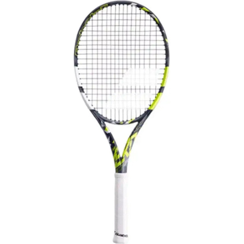 Babolat Pure Aero Lite 100 2023 – Black