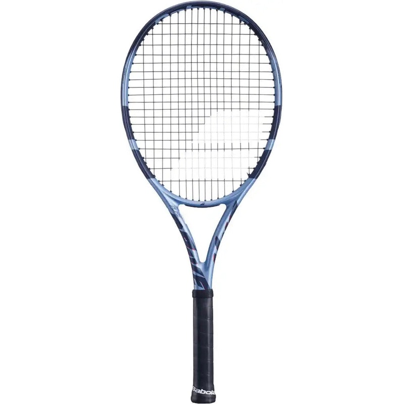 Babolat Pure Drive + 100 2025 – Blue