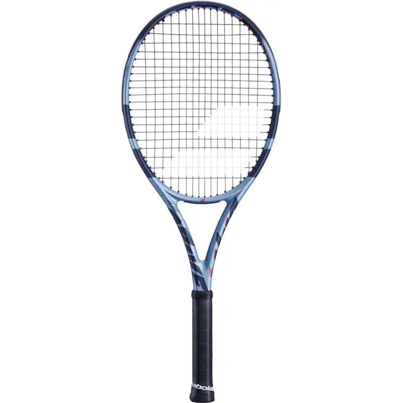Babolat Pure Drive 98 2025 – Blue