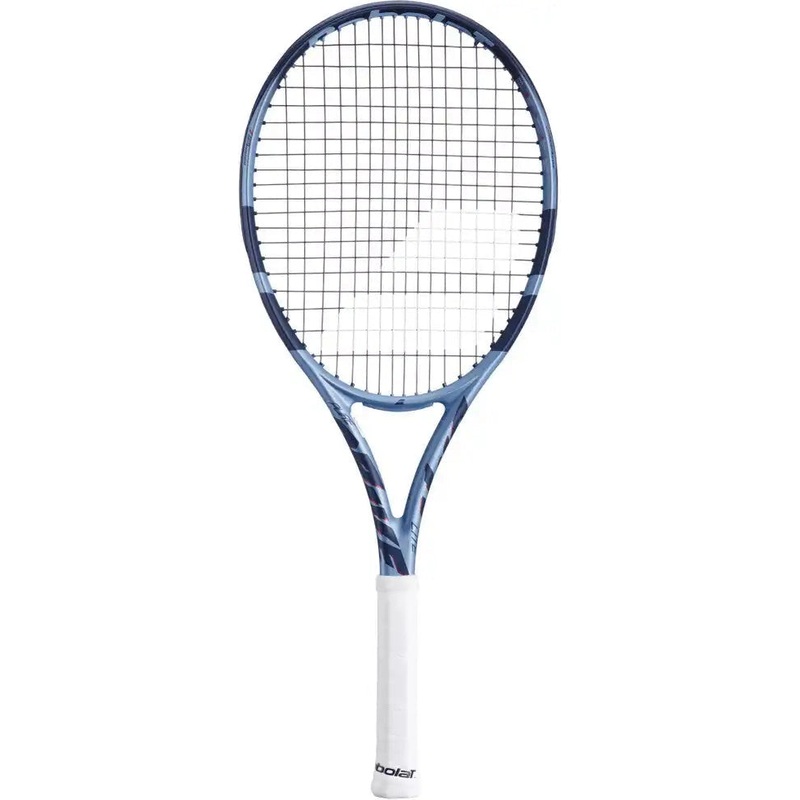 Babolat Pure Drive Lite 100 2025 – Blue