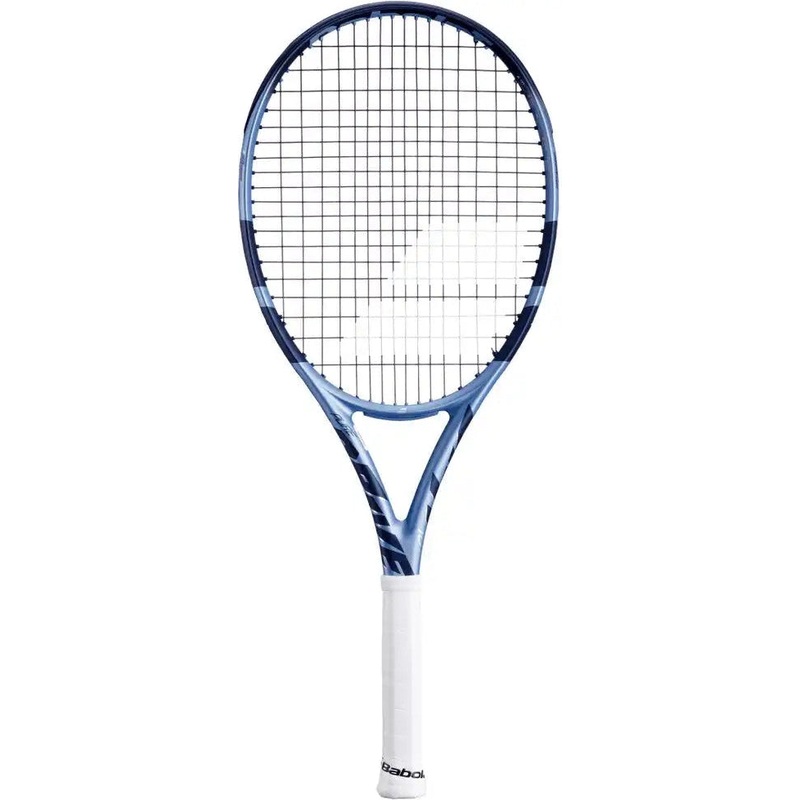 Babolat Pure Drive Lite 107 2025 – Blue