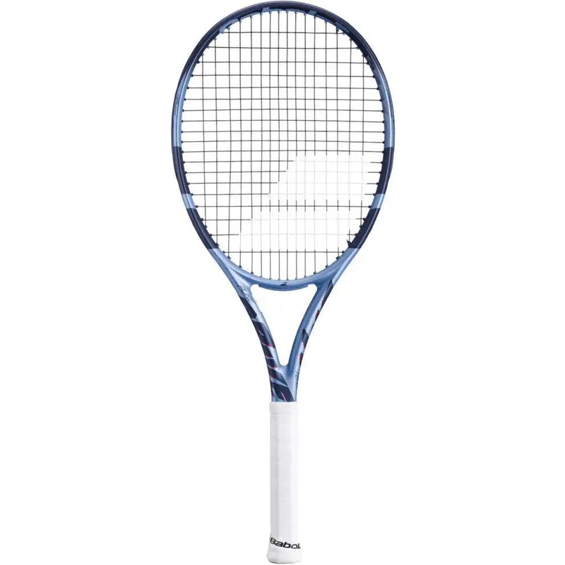Babolat Pure Drive Team 100 2025 – Blue