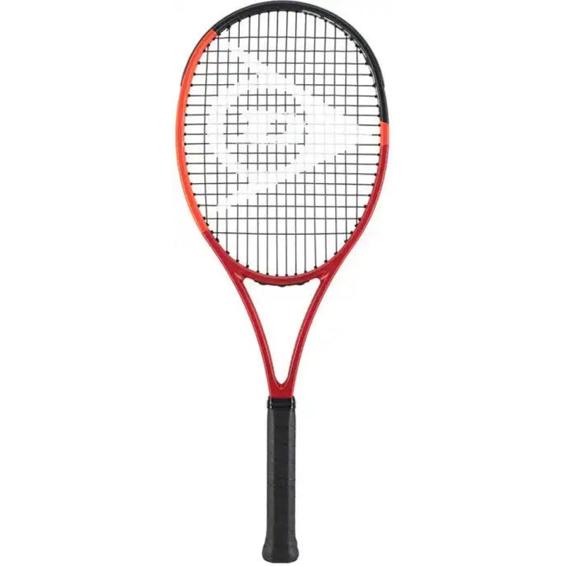Dunlop CX 200 98 2024 – Red|Red|2|3|4