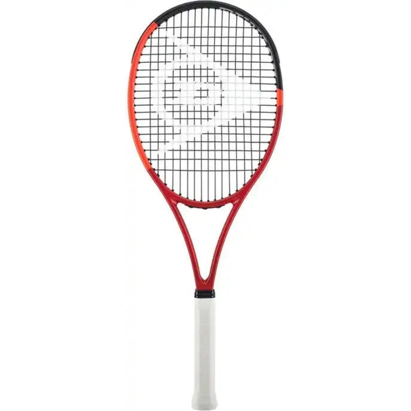 Dunlop CX 200 LS 98 2024 – Red