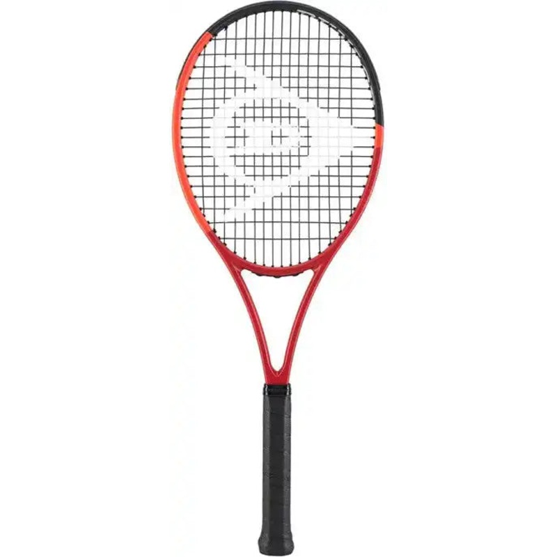Dunlop CX 200 Tour 95 16×19 2024 – Red