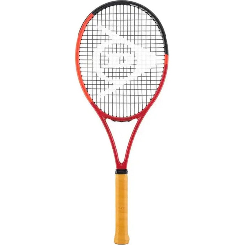 Dunlop CX 200 Tour 95 18×20 2024 – Red