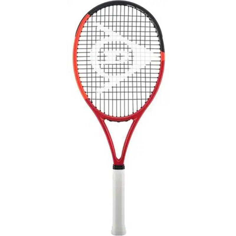 Dunlop CX 400 100 2024 – Red|Red|1|2