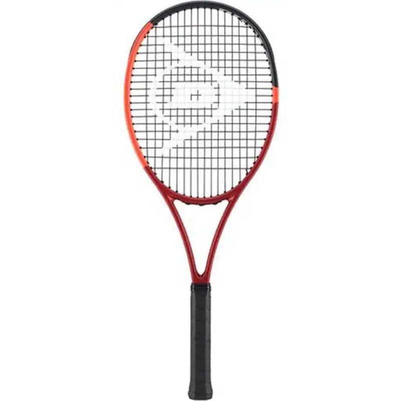 Dunlop CX 400 Tour 100 2024 – Red