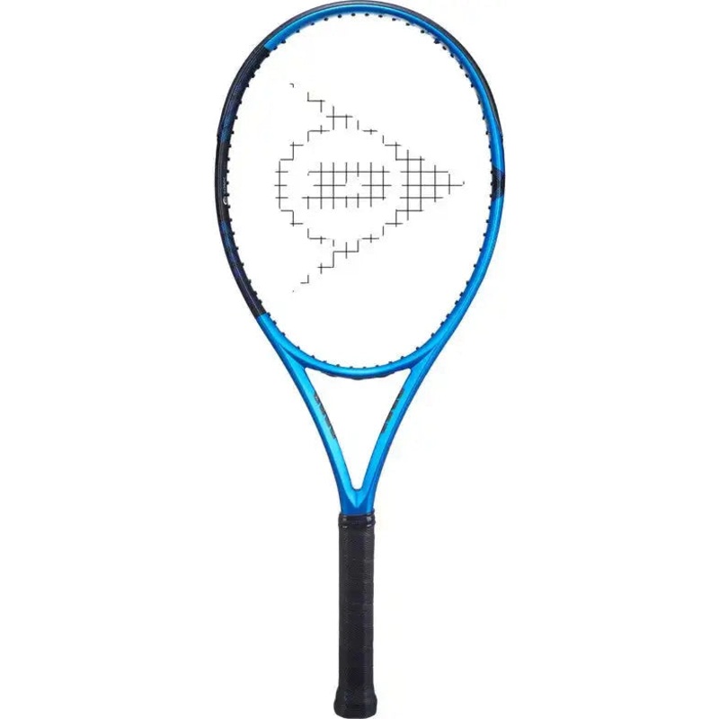 Dunlop FX 500 2023 – Blue|Blue|1
