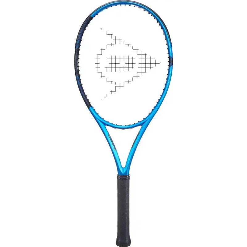 Dunlop FX 500 LS 2023 – Blue|Blue|1|3