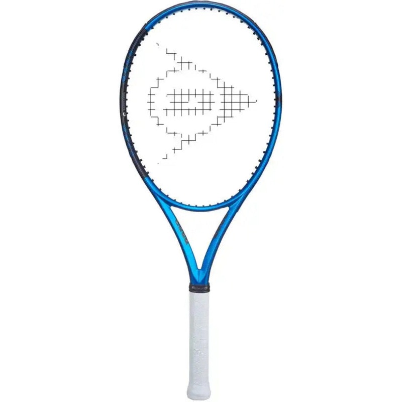 Dunlop FX 700 2023 – Blue|Blue|1|2