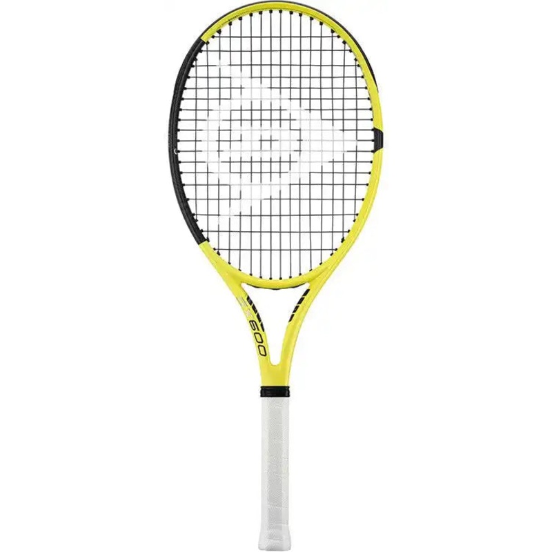 Dunlop SX 600 105 2022 – Yellow